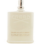CREED SILVER MOUNTAIN by Creed #147516