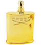 CREED MILLESIME IMPERIAL by Creed #147517