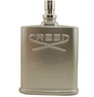 CREED HIMALAYA by Creed #147518