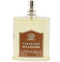 CREED TABAROME by Creed #147520