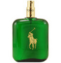 POLO by Ralph Lauren #147536