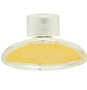GOOD LIFE by Davidoff EAU DE PARFUM SPRAY 3.4 OZ *TESTER