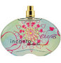 INCANTO CHARMS by Salvatore Ferragamo #147599
