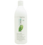 BIOLAGE by Matrix #147607