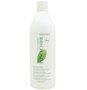 BIOLAGE by Matrix #147608