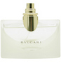 BVLGARI by Bvlgari #147611