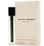 NARCISO RODRIGUEZ by Narciso Rodriguez #147613