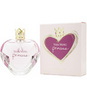 VERA WANG PRINCESS by Vera Wang #147619