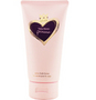 VERA WANG PRINCESS by Vera Wang #147621