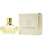 BABY PHAT GOLDEN GODDESS by Kimora Lee Simmons #147626