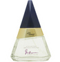 Discount Perfume