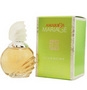 AMARIGE MARIAGE by Givenchy #147652