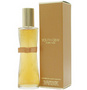 YOUTH DEW AMBER NUDE by Estee Lauder #147677