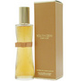 YOUTH DEW AMBER NUDE by Estee Lauder #147678