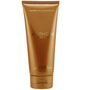 YOUTH DEW AMBER NUDE by Estee Lauder #147679