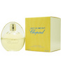 INFINEMENT CHOPARD by Chopard #147697