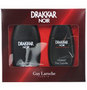 DRAKKAR NOIR by Guy Laroche