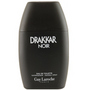 DRAKKAR NOIR by Guy Laroche #147711