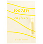 ESCADA EN FLEURS by Escada #147715