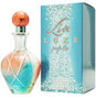 LIVE LUXE by Jennifer Lopez #147717
