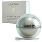 LANCOME by Lancome #147721