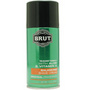 BRUT by Faberge #147731