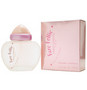 Carlo Corinto Edt Spray size: 3.4 oz.