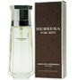 HERRERA by Carolina Herrera #147739