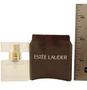 PURE WHITE LINEN by Estee Lauder #147763