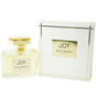 JOY by Jean Patou #147766