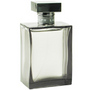 ROMANCE SILVER by Ralph Lauren #147771