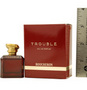 BOUCHERON TROUBLE by Boucheron #147773