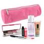 CLINIQUE by Clinique #147793
