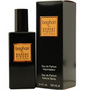 BAGHARI by Robert Piquet #147800