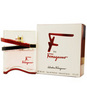 F BY FERRAGAMO by Salvatore Ferragamo #147802