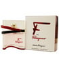 F BY FERRAGAMO by Salvatore Ferragamo #147803