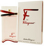 F BY FERRAGAMO by Salvatore Ferragamo #147804