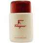 F BY FERRAGAMO by Salvatore Ferragamo #147805