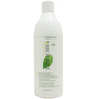 BIOLAGE by Matrix #147814