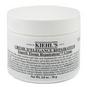 Kiehl