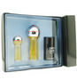 PIERRE CARDIN by Pierre Cardin #147831