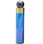 PERRY ELLIS 360 BLUE by Perry Ellis #147834