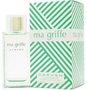 MA GRIFFE by Carven #147840