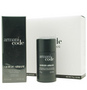 ARMANI CODE by Giorgio Armani #147853