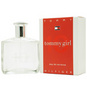 TOMMY GIRL 10 by Tommy Hilfiger #147881