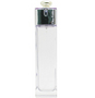 DIOR ADDICT by Christian Dior #147889