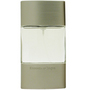ESSENZA DI ZEGNA by Ermenegildo Zegna #147890