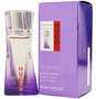 HUGO PURE PURPLE by Hugo Boss #147910