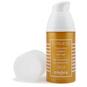 Sisley by Sisley #147913