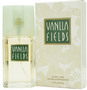 VANILLA FIELDS by Coty #147925
